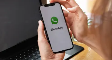 Agendamento WhatsApp Ortopedista